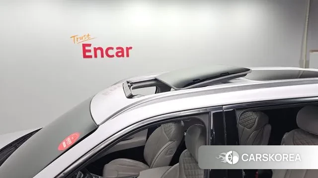 Hyundai Palisade id 3578233 из Кореи 11