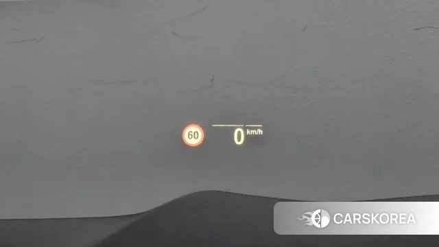 BMW X5 (G05) id 3504296 из Кореи 11