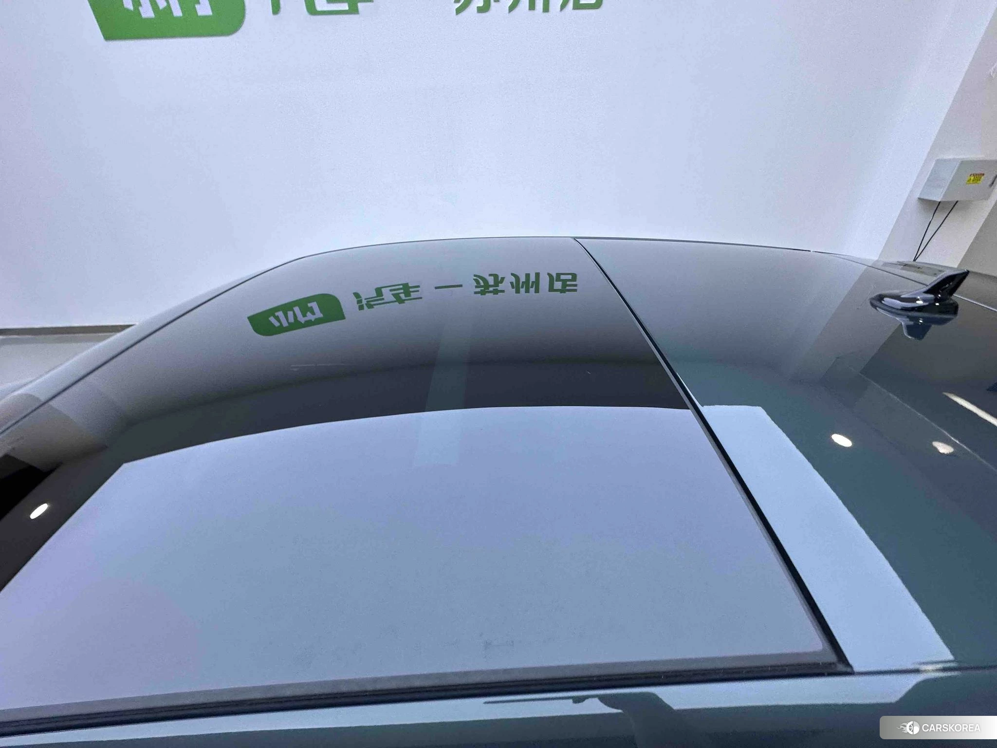 Audi A3 id 4510305 из Китая 11