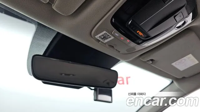 Kia K5 3rd generation id 2755466 из Кореи 11