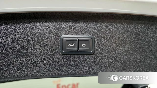 Audi Q5 (FY) id 3832016 из Кореи 11