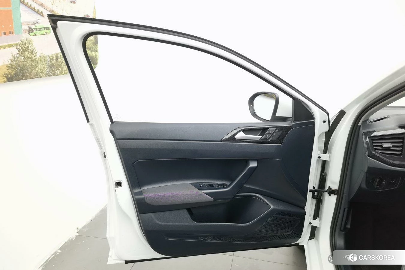 Volkswagen Lavida id 4486547 из Китая 11