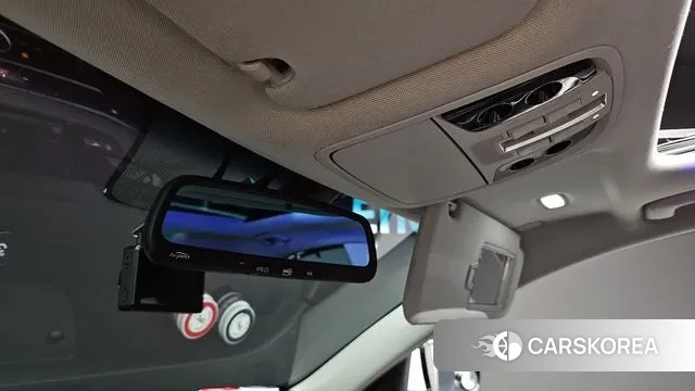 Kia Come New K7 id 3391331 из Кореи 11