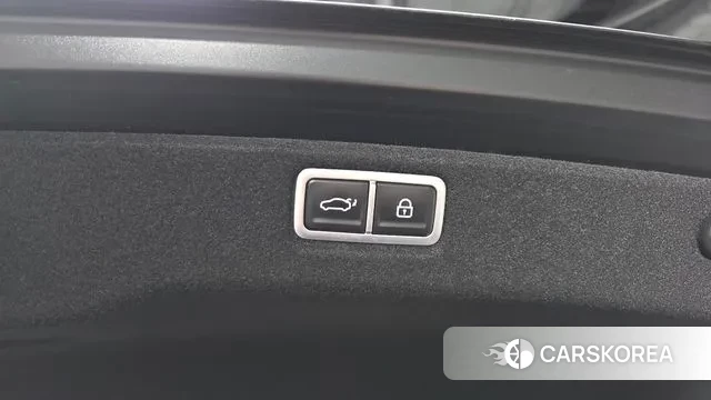 Hyundai Sonata D Edge Hybrid (DN8) id 3576456 из Кореи 11