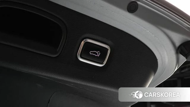 Kia Stinger Meister id 4534209 из Кореи 11