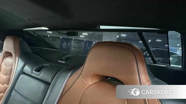 BMW 8 Series (G15) id 4601255 из Кореи 11