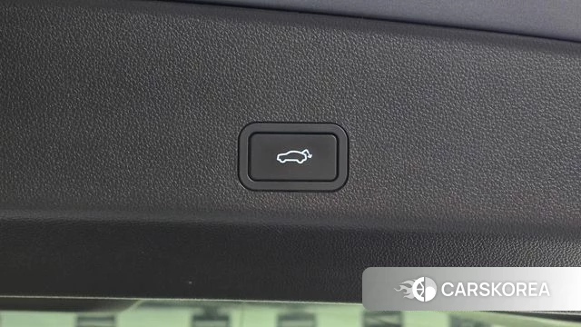 Renault Korea (Samsung) Grand Coleos id 4462361 из Кореи 11