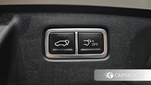 Kia The New Sorento 4th Generation id 4395010 из Кореи 11