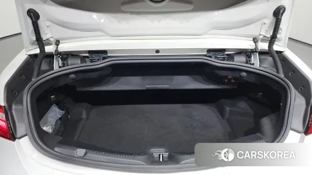 Mercedes-Benz E-Class W213 id 3220688 из Кореи 11