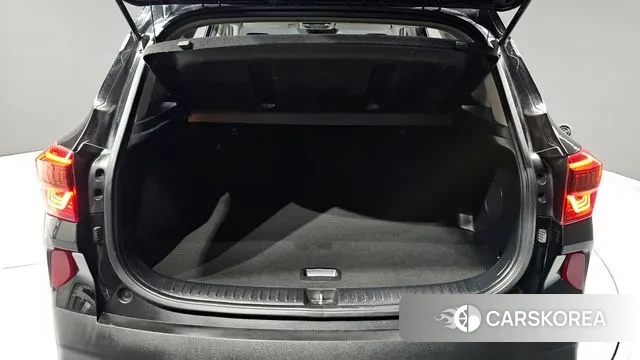 Kia Seltos id 3736518 из Кореи 11