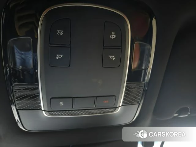 Hyundai Palisade id 3840015 из Кореи 11