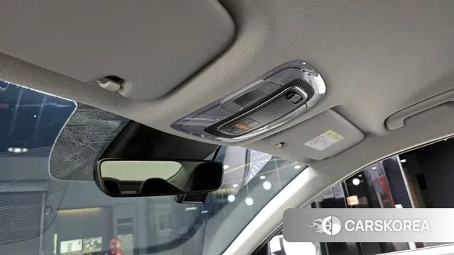 Hyundai Avante (CN7) id 3144270 из Кореи 11