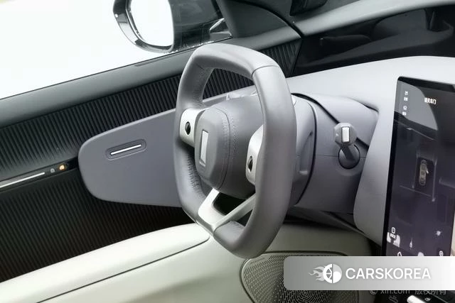 Avita 12 id 3908316 из Китая 11