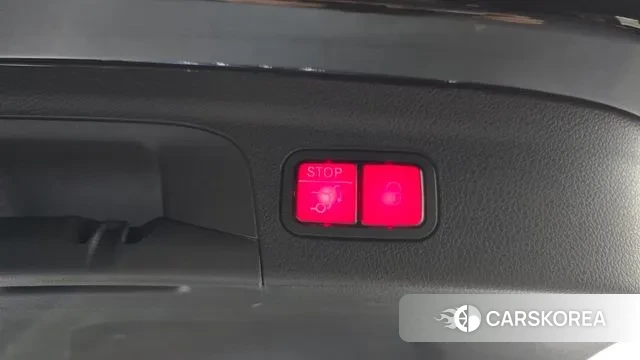 Mercedes-Benz GLE-Class W167 id 3778316 из Кореи 11