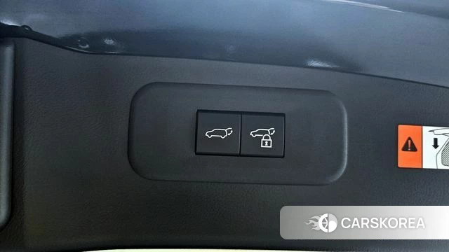 Lexus NX350h Second generation id 3940523 из Кореи 11