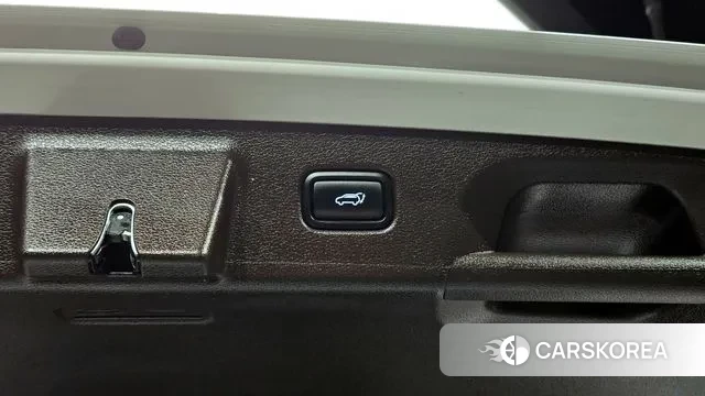 Hyundai The New Palisade id 3405409 из Кореи 11