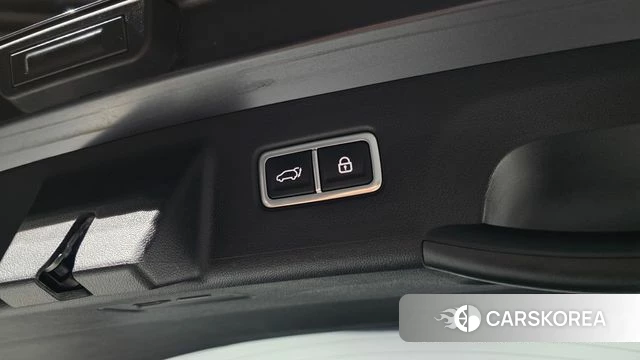 Kia Sorento 4th Generation id 4397011 из Кореи 11