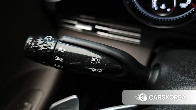 Hyundai The New Grandeur IG id 4754832 из Кореи 11