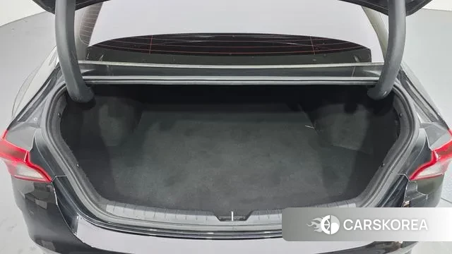 Kia K5 3rd generation id 3448060 из Кореи 11