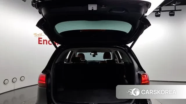 Kia The New Sorento id 3060999 из Кореи 11