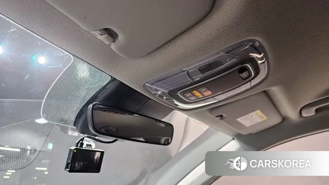 Hyundai Avante (CN7) id 3707942 из Кореи 11