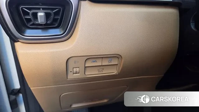 Kia Sorento 4th Generation id 3437654 из Кореи 11