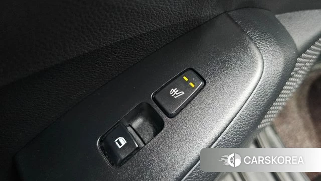 Kia Seltos id 4196036 из Кореи 11