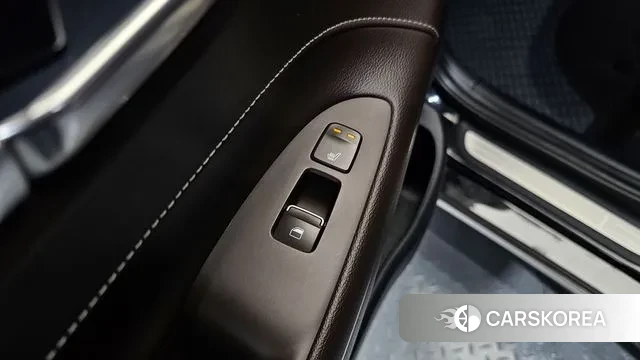 Hyundai Grandeur IG id 3552734 из Кореи 11