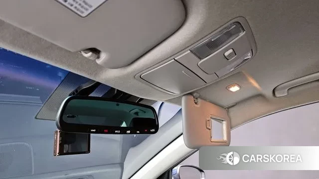 Kia Come New K3 id 3578151 из Кореи 11