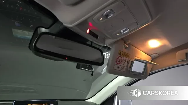 Renault Korea (Samsung) XM3 id 3587445 из Кореи 11