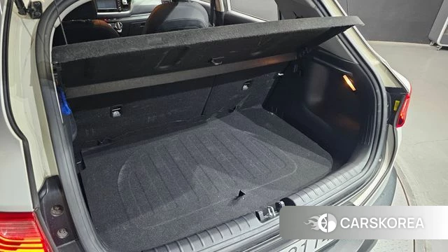 Kia Stonic id 3861262 из Кореи 11