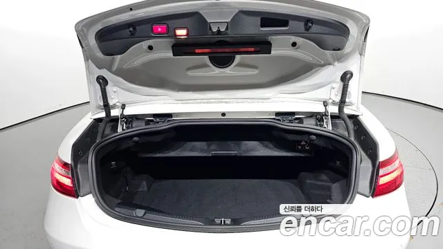 Mercedes-Benz E-Class W213 id 2674542 из Кореи 11