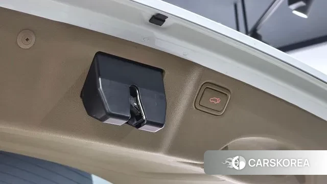 Kia The New Carnival id 3514930 из Кореи 11