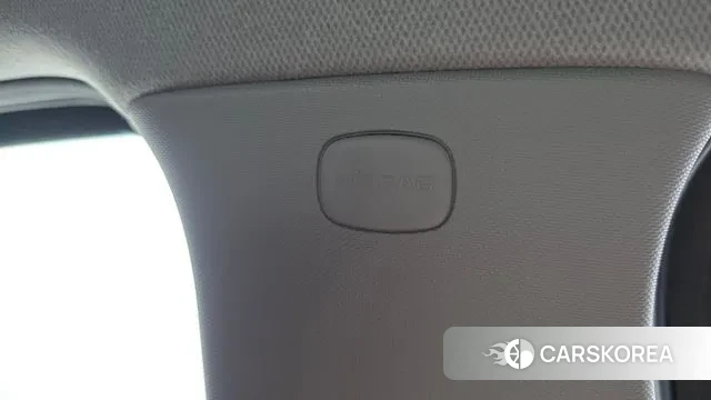 Chevrolet (GM Daewoo) The New Spark id 3469788 из Кореи 11