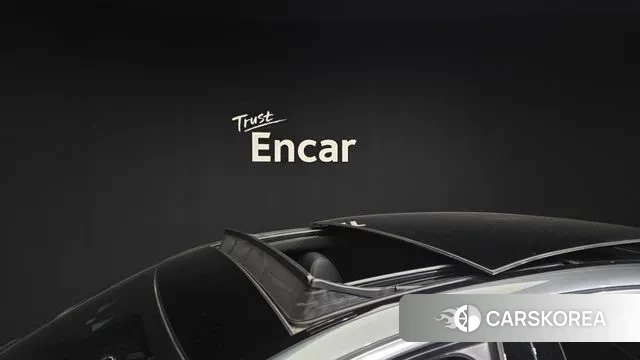 Mercedes-Benz E-Class W213 id 3518857 из Кореи 11