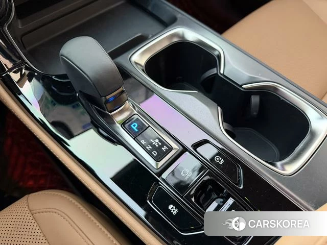 Lexus NX id 4209367 из Китая 11
