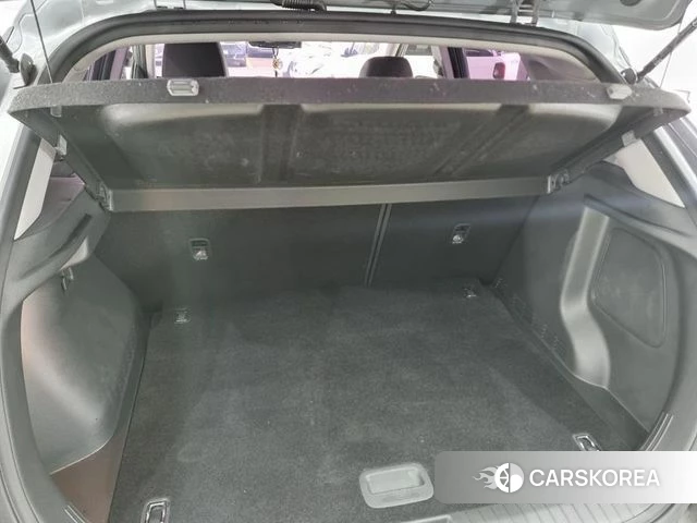 Hyundai Kona id 3893781 из Кореи 11