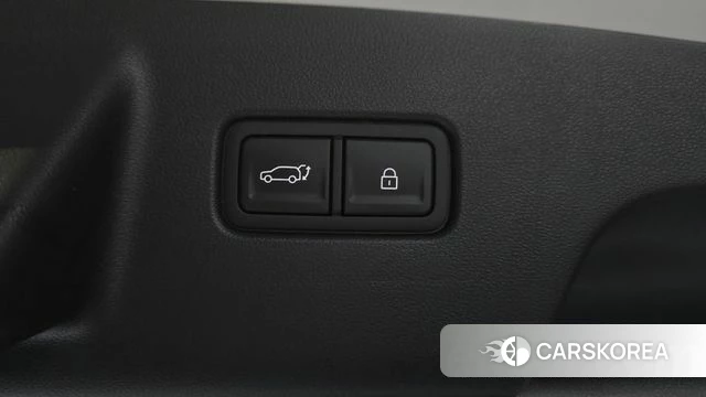 Hyundai Palisade (LX3) id 3876611 из Кореи 11