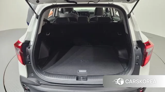 Kia The New Seltos id 2900571 из Кореи 11