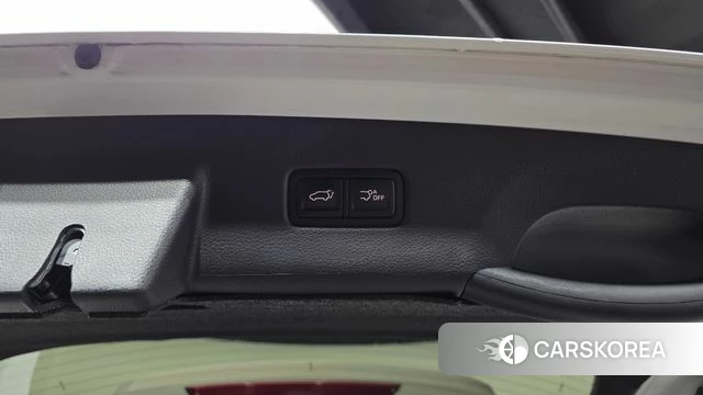 Kia Carnival 4th generation id 3923448 из Кореи 11