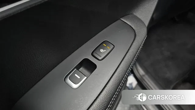 Kia The New Sorento id 3563065 из Кореи 11