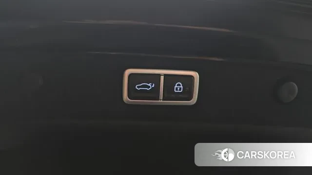 Hyundai Grandeur (GN7) id 3180344 из Кореи 11