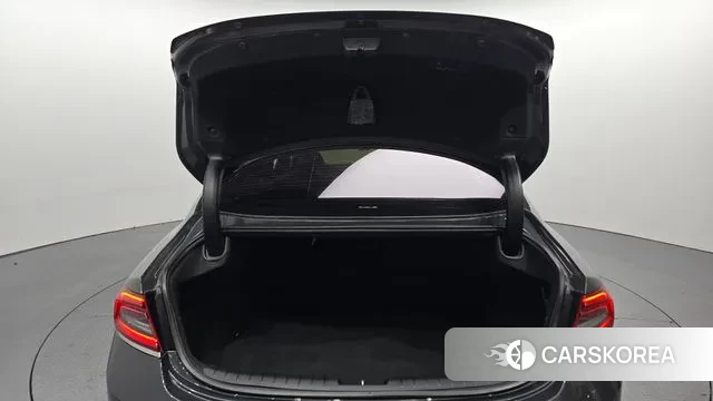 Hyundai Grandeur IG id 3608449 из Кореи 11