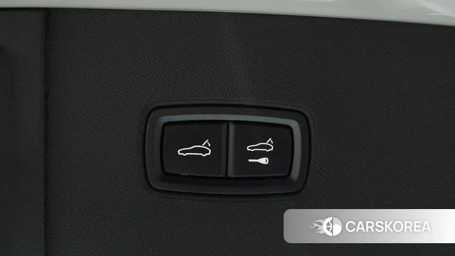 Porsche Cayenne (PO536) id 4354303 из Кореи 11