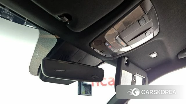 Kia Sorento 4th Generation id 3954911 из Кореи 11