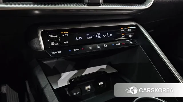 Kia K5 3rd generation id 2976432 из Кореи 11