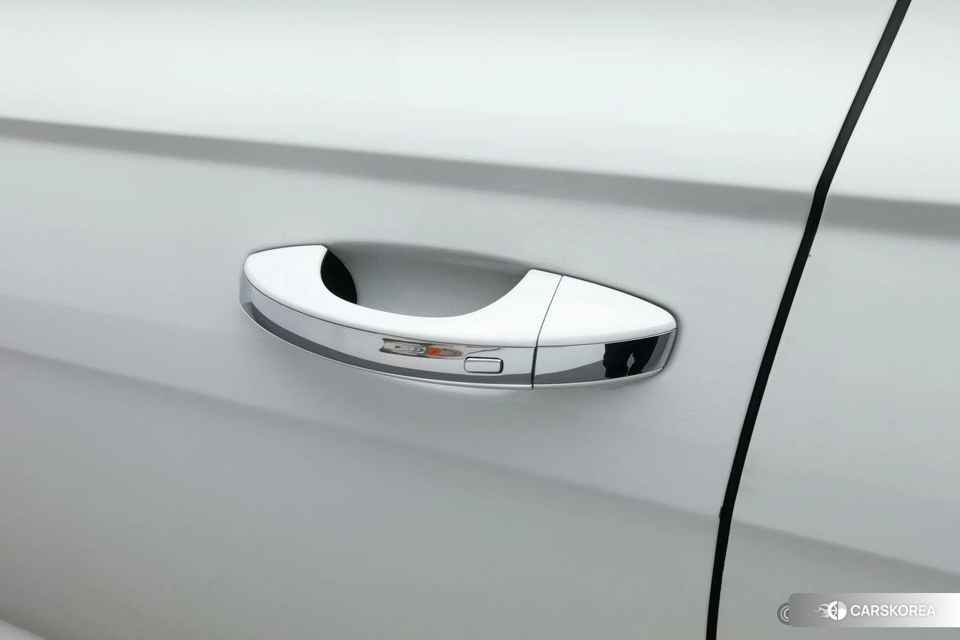 Volkswagen Lavida id 4487191 из Китая 11