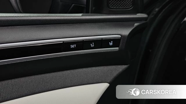 Hyundai Tucson (NX4) id 4922728 из Кореи 11