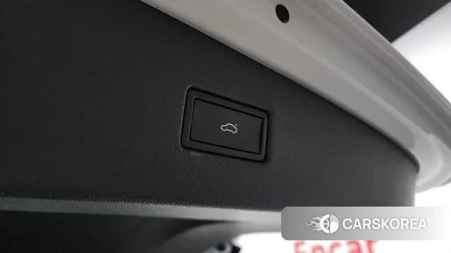 Volkswagen Tiguan Allspace id 3770741 из Кореи 11