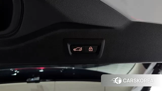 BMW X5 (G05) id 3740231 из Кореи 11